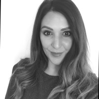 Dove.it Employee Claudia Toloni's profile photo