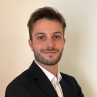 Mattéo Bias Email
