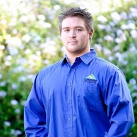 Confirm Biosciences Employee Chase Putnam's profile photo