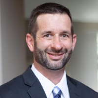 Matthew Lockhart Email & Phone Number