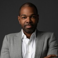 Salesforce Employee William Crawford's profile photo