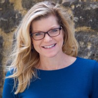 Amy Gibson Email & Phone Number