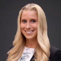 Alyssa Mangino Email & Phone Number