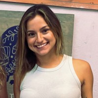 Andrea Griffis Email & Phone Number