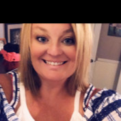 Bluegrass Cellular Employee Nikki Eaton's profile photo