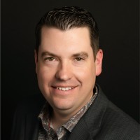 Matt Bryan Email