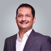 Hoechst Pakistan Limited Employee M. Khan's profile photo