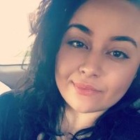 Flexogenix Employee Stephani Esquivias's profile photo