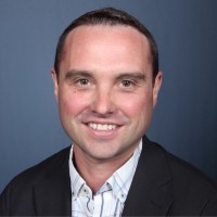 AmbioPharm - A Global Peptide CDMO Employee Michael Shaw's profile photo