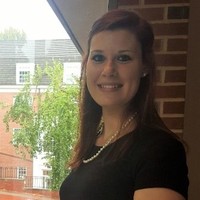 Iannuzzi Manetta Employee Morgan Chitwood's profile photo