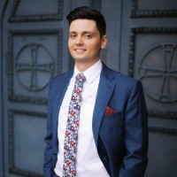 Thomas Cantrell Email & Phone Number