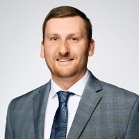 Drake & Associates, LLC Employee Ryan Radecki's profile photo