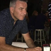 AATLANTIDE Employee Stéphane Mariens's profile photo