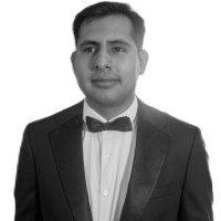 Mikai Employee Nehemias Felix's profile photo