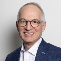 Prime Communications Employee Stuart Gaylor's profile photo