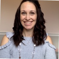 HUSK Employee Beth Kelly's profile photo