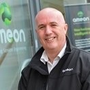 Thermatic Ltd Employee Rod Bunce's profile photo