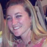 Bay West LLC Employee Amanda Coon's profile photo