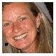 White Raven Communications Employee Lynn Coyle's profile photo