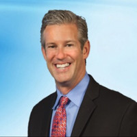 ProAdvisorCoach Employee Rich Campe's profile photo