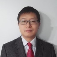 Robin Li Email & Phone Number