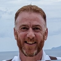 Mark Howman Email