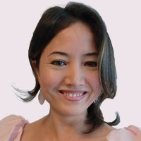 Live Marketing Employee Kathy Allen's profile photo