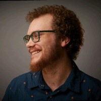 Austin Eldredge Email