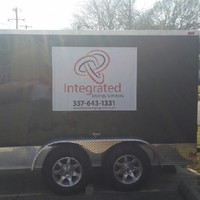 WellStat Employee Damon Prudhomme's profile photo