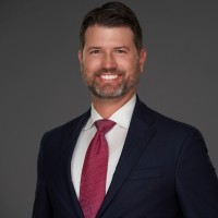 Robert Bell Email & Phone Number