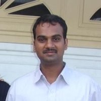 Veerender Rao Email & Phone Number