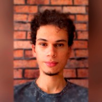 Yuri Cruz Email
