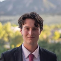 John st. John Email