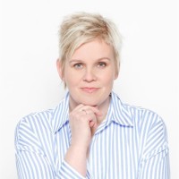 1xINTERNET Employee Baddy Breidert's profile photo