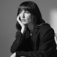 Ingenuity Engine Employee Kieley Culbertson's profile photo