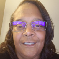 Olletta Waller Email & Phone Number