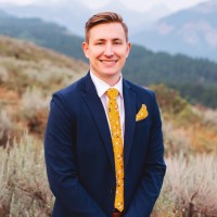 Ray Moeller Email & Phone Number
