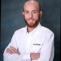 Alfonsin Avendano Email & Phone Number
