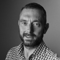 Mark Holton Email & Phone Number