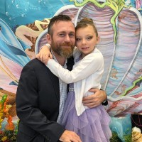 Kenneth Williams Email & Phone Number