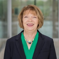 Nancy Ramey Email