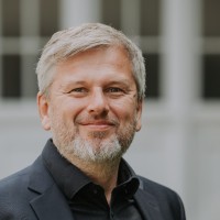 Jan Ehlers Email