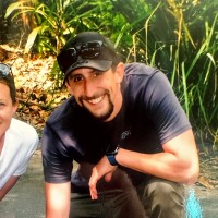 MI Plumbers Employee Daniel MacPherson's profile photo