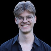 ClimateCamp Employee Jonas Mareels's profile photo