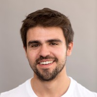 Calvin French-Owen Email & Phone Number