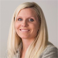 Jenna Kuchler Email & Phone Number