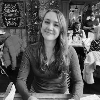 Tangle Teezer Ltd Employee Sarah Billington's profile photo