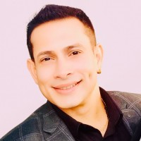 Hamendra Sharma Email & Phone Number