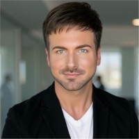 Ryan Homes Employee Blake Loyd's profile photo