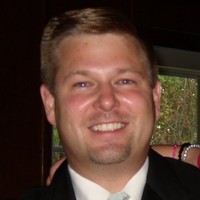 Scott Rabe Email & Phone Number